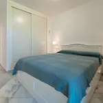 Kiko Americas Appartement
