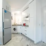 Kiko Americas Appartement *