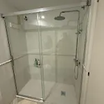 Appartement Kiko Americas Isla Cristina