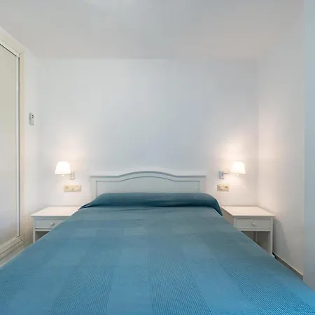 Appartement Kiko Americas *