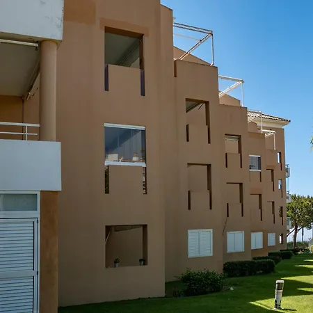 Kiko Americas Appartement Isla Cristina